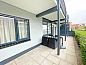 Verblijf 0113228 • Vakantiewoning Texel • Appartement Bos en Duin 10  • 11 van 11