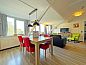Guest house 0113230 • Holiday property Texel • Appartement 36  • 2 of 10