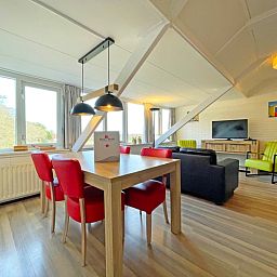 Guest house 0113230 • Holiday property Texel • Appartement 36  • 2 of 10