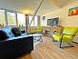 Guest house 0113230 • Holiday property Texel • Appartement 36  • 3 of 10