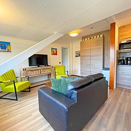 Guest house 0113230 • Holiday property Texel • Appartement 36  • 4 of 10