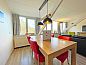 Guest house 0113230 • Holiday property Texel • Appartement 36  • 5 of 10