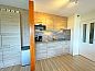 Guest house 0113230 • Holiday property Texel • Appartement 36  • 6 of 10