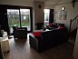 Guest house 0113231 • Holiday property Texel • Duinkonijn  • 3 of 6