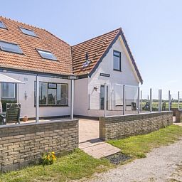 Verblijf 0113233 • Vakantiewoning Texel • Peter  • 2 van 11