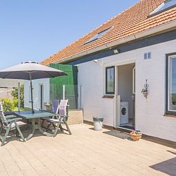 Verblijf 0113233 • Vakantiewoning Texel • Peter  • 11 van 11