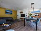 Guest house 0113236 • Holiday property Texel • De Grauwe Kiekendief  • 2 of 11