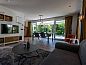 Guest house 0113236 • Holiday property Texel • De Grauwe Kiekendief  • 3 of 11