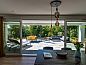 Guest house 0113236 • Holiday property Texel • De Grauwe Kiekendief  • 4 of 11