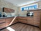 Guest house 0113236 • Holiday property Texel • De Grauwe Kiekendief  • 5 of 11