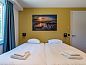 Guest house 0113236 • Holiday property Texel • De Grauwe Kiekendief  • 6 of 11