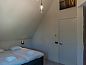 Guest house 0113236 • Holiday property Texel • De Grauwe Kiekendief  • 7 of 11