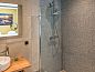 Guest house 0113236 • Holiday property Texel • De Grauwe Kiekendief  • 8 of 11