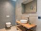 Guest house 0113236 • Holiday property Texel • De Grauwe Kiekendief  • 9 of 11