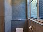 Guest house 0113236 • Holiday property Texel • De Grauwe Kiekendief  • 10 of 11