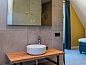 Guest house 0113236 • Holiday property Texel • De Grauwe Kiekendief  • 11 of 11