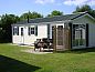 Guest house 0113239 • Holiday property Texel • Vakantiepark De Koorn-aar - Type E  • 1 of 9