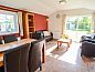 Guest house 0113239 • Holiday property Texel • Vakantiepark De Koorn-aar - Type E  • 2 of 9