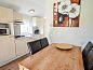 Guest house 0113239 • Holiday property Texel • Vakantiepark De Koorn-aar - Type E  • 3 of 9