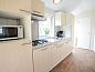 Guest house 0113239 • Holiday property Texel • Vakantiepark De Koorn-aar - Type E  • 4 of 9