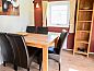 Guest house 0113239 • Holiday property Texel • Vakantiepark De Koorn-aar - Type E  • 5 of 9