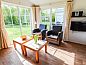 Guest house 0113239 • Holiday property Texel • Vakantiepark De Koorn-aar - Type E  • 6 of 9