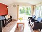 Guest house 0113239 • Holiday property Texel • Vakantiepark De Koorn-aar - Type E  • 7 of 9