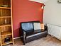 Guest house 0113239 • Holiday property Texel • Vakantiepark De Koorn-aar - Type E  • 8 of 9