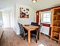 Guest house 0113239 • Holiday property Texel • Vakantiepark De Koorn-aar - Type E  • 9 of 9
