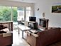 Guest house 0113240 • Holiday property Texel • Vakantiehuis 200  • 2 of 11