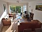 Guest house 0113240 • Holiday property Texel • Vakantiehuis 200  • 3 of 11