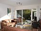 Guest house 0113240 • Holiday property Texel • Vakantiehuis 200  • 4 of 11