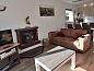 Guest house 0113240 • Holiday property Texel • Vakantiehuis 200  • 5 of 11