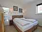 Guest house 0113240 • Holiday property Texel • Vakantiehuis 200  • 9 of 11