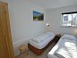 Guest house 0113240 • Holiday property Texel • Vakantiehuis 200  • 10 of 11