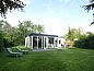 Guest house 0113247 • Holiday property Texel • Tempelierweg 16 - de Brunaire  • 1 of 11