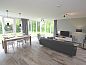 Guest house 0113247 • Holiday property Texel • Tempelierweg 16 - de Brunaire  • 2 of 11