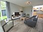 Guest house 0113247 • Holiday property Texel • Tempelierweg 16 - de Brunaire  • 3 of 11