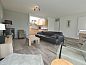 Guest house 0113247 • Holiday property Texel • Tempelierweg 16 - de Brunaire  • 4 of 11