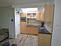 Guest house 0113247 • Holiday property Texel • Tempelierweg 16 - de Brunaire  • 5 of 11