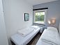Guest house 0113247 • Holiday property Texel • Tempelierweg 16 - de Brunaire  • 6 of 11