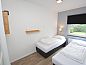 Guest house 0113247 • Holiday property Texel • Tempelierweg 16 - de Brunaire  • 7 of 11
