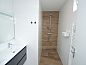 Guest house 0113247 • Holiday property Texel • Tempelierweg 16 - de Brunaire  • 9 of 11