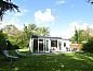 Guest house 0113247 • Holiday property Texel • Tempelierweg 16 - de Brunaire  • 10 of 11