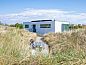 Verblijf 0113253 • Vakantiewoning Texel • Villa Texel Sands  • 2 van 11