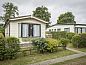 Verblijf 0113256 • Vakantiewoning Texel • Vakantiepark De Koorn-aar - Chalet 89  • 2 van 8