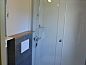 Verblijf 0113256 • Vakantiewoning Texel • Vakantiepark De Koorn-aar - Chalet 89  • 8 van 8