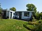 Guest house 0113257 • Holiday property Texel • Bungalow 122  • 1 of 11