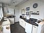 Guest house 0113257 • Holiday property Texel • Bungalow 122  • 10 of 11
