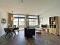 Guest house 0113259 • Holiday property Texel • Appartement 02  • 1 of 10